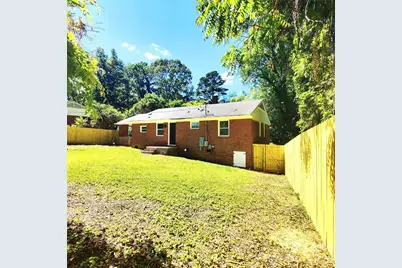 731 Harwyn Drive, Charlotte, NC 28215 - Photo 21