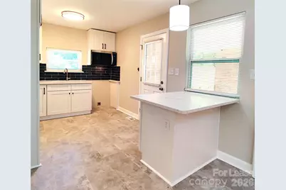731 Harwyn Drive, Charlotte, NC 28215 - Photo 7