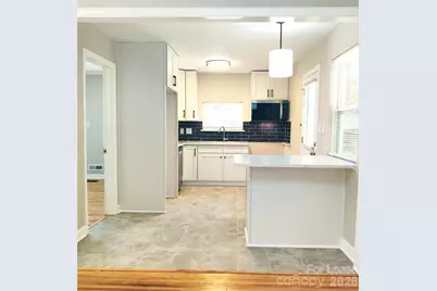 731 Harwyn Drive, Charlotte, NC 28215 - Photo 3