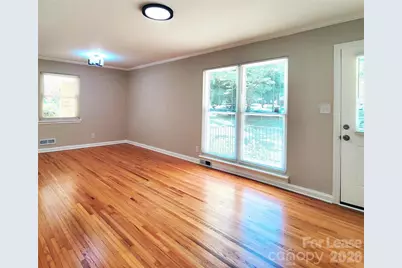 731 Harwyn Drive, Charlotte, NC 28215 - Photo 9