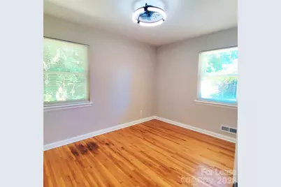 731 Harwyn Drive, Charlotte, NC 28215 - Photo 17