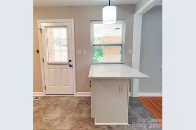 731 Harwyn Drive, Charlotte, NC 28215 - Photo 5