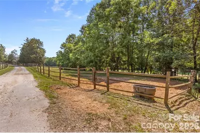 815 French Belk Road, Mount Ulla, NC 28125 - Photo 17