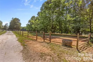815 French Belk Rd, Mount Ulla, NC 28125 - Photo 17