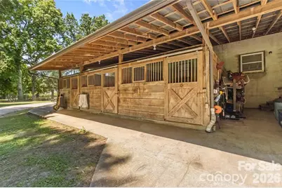 815 French Belk Road, Mount Ulla, NC 28125 - Photo 11