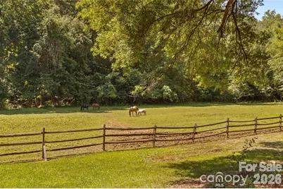 815 French Belk Road, Mount Ulla, NC 28125 - Photo 15
