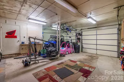1549 Cecelia Drive, Gastonia, NC 28054 - Photo 23