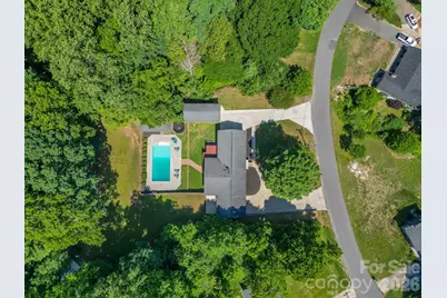 1549 Cecelia Drive, Gastonia, NC 28054 - Photo 43