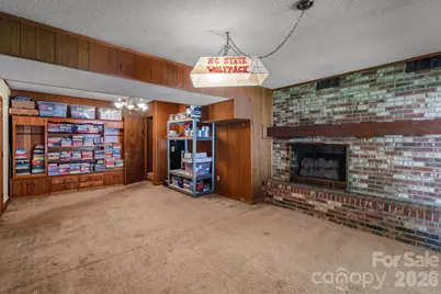 1549 Cecelia Drive, Gastonia, NC 28054 - Photo 25