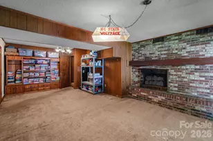 1549 Cecelia Dr, Gastonia, NC 28054 - Photo 25