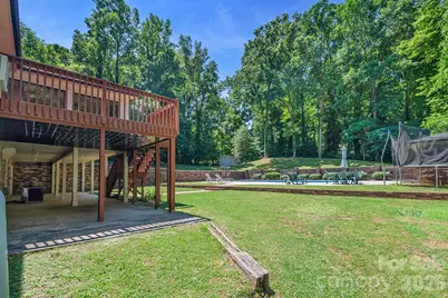 1549 Cecelia Drive, Gastonia, NC 28054 - Photo 33