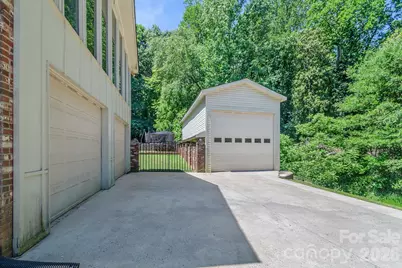 1549 Cecelia Drive, Gastonia, NC 28054 - Photo 31