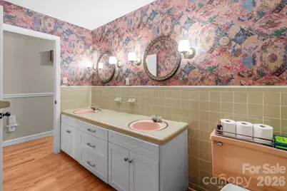 1549 Cecelia Drive, Gastonia, NC 28054 - Photo 17