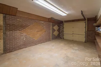 1549 Cecelia Drive, Gastonia, NC 28054 - Photo 39