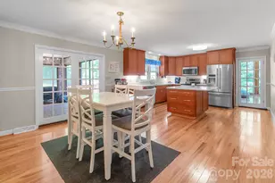 1549 Cecelia Dr, Gastonia, NC 28054 - Photo 5