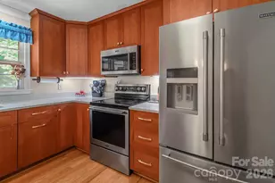 1549 Cecelia Dr, Gastonia, NC 28054 - Photo 9