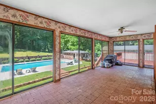 1549 Cecelia Dr, Gastonia, NC 28054 - Photo 13