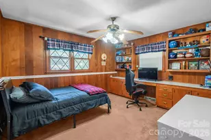 1549 Cecelia Dr, Gastonia, NC 28054 - Photo 21