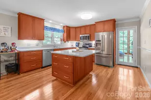 1549 Cecelia Dr, Gastonia, NC 28054 - Photo 7