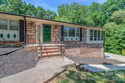 1549 Cecelia Drive, Gastonia, NC 28054 - Photo 1