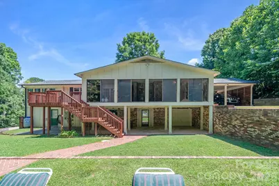 1549 Cecelia Drive, Gastonia, NC 28054 - Photo 37