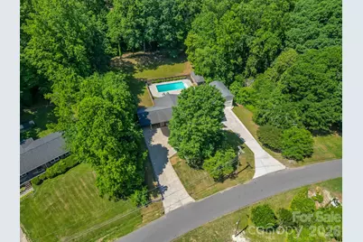 1549 Cecelia Drive, Gastonia, NC 28054 - Photo 41