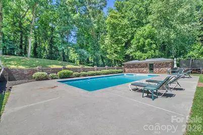 1549 Cecelia Drive, Gastonia, NC 28054 - Photo 35