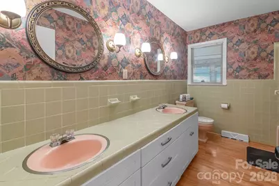 1549 Cecelia Drive, Gastonia, NC 28054 - Photo 15