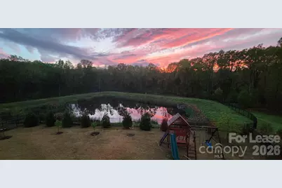4568 Ardmore Lane, Harrisburg, NC 28075 - Photo 3