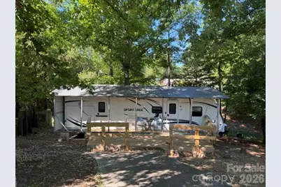 131 Twin Bluff Trail, Mount Gilead, NC 27306 - Photo 3