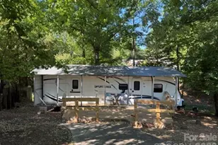 131 Twin Bluff Trail, Mount Gilead, NC 27306 - Photo 3