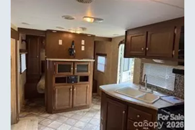 131 Twin Bluff Trail, Mount Gilead, NC 27306 - Photo 7