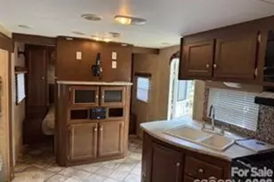 131 Twin Bluff Trail, Mount Gilead, NC 27306 - Photo 7