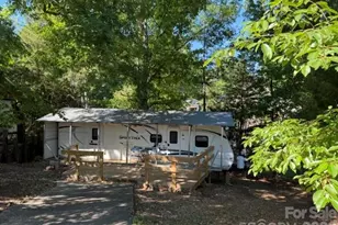 131 Twin Bluff Trail, Mount Gilead, NC 27306 - Photo 1