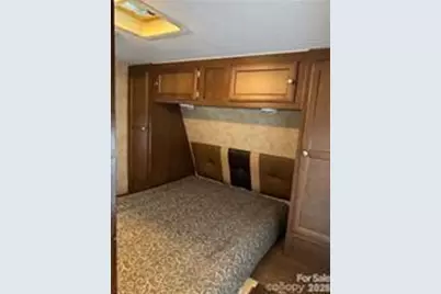 131 Twin Bluff Trail, Mount Gilead, NC 27306 - Photo 11