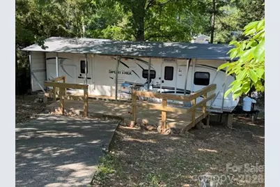 131 Twin Bluff Trail, Mount Gilead, NC 27306 - Photo 5