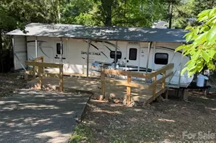 131 Twin Bluff Trail, Mount Gilead, NC 27306 - Photo 5