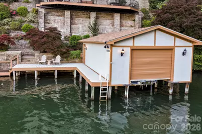 151 Garner Drive, Lake Lure, NC 28746 - Photo 43