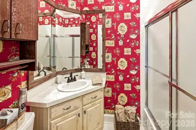151 Garner Drive, Lake Lure, NC 28746 - Photo 23