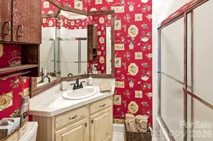 151 Garner Dr, Lake Lure, NC 28746 - Photo 23