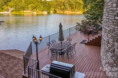 151 Garner Drive, Lake Lure, NC 28746 - Photo 41
