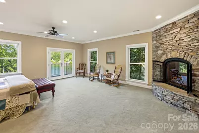151 Garner Drive, Lake Lure, NC 28746 - Photo 17