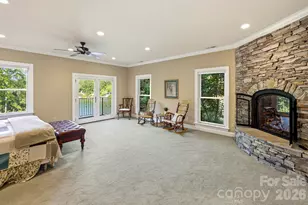 151 Garner Dr, Lake Lure, NC 28746 - Photo 17