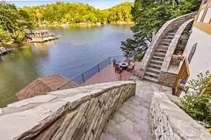 151 Garner Dr, Lake Lure, NC 28746 - Photo 35