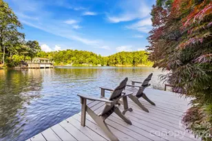 151 Garner Dr, Lake Lure, NC 28746 - Photo 39