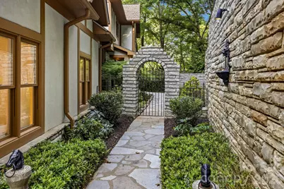 151 Garner Drive, Lake Lure, NC 28746 - Photo 5