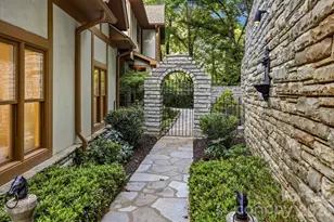 151 Garner Dr, Lake Lure, NC 28746 - Photo 5
