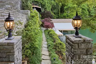 151 Garner Dr, Lake Lure, NC 28746 - Photo 37