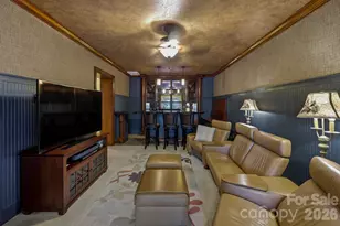 151 Garner Dr, Lake Lure, NC 28746 - Photo 25
