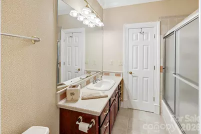 151 Garner Drive, Lake Lure, NC 28746 - Photo 27